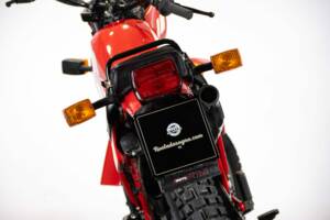 Image 24/50 of Moto Morini 350 X3 Kanguro (1983)