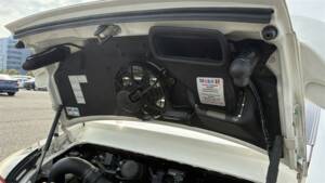 Bild 35/46 von Porsche 911 Turbo (2004)