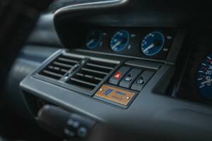 Bild 48/50 von Renault Clio I Williams (1994)