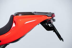 Image 13/50 of Ducati DUMMY (2007)