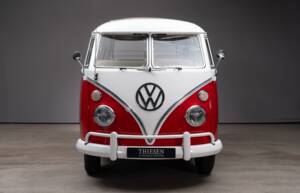 Image 4/46 of Volkswagen T1 Samba (1967)