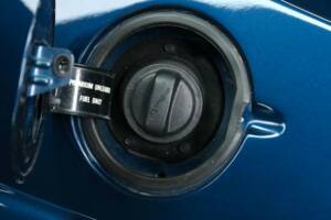 Image 42/49 de Jaguar XJS 4.0 (1995)