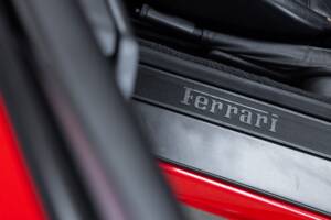 Image 12/50 of Ferrari F 355 Spider (1999)