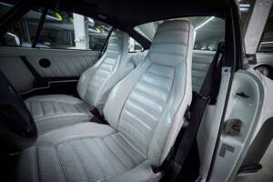 Bild 81/100 von Porsche 911 Turbo 3.3 (1979)