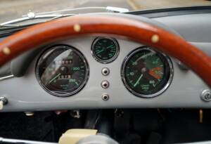 Image 24/35 of Porsche 356 1500 Speedster (1954)