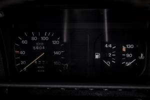 Imagen 18/25 de Autobianchi A112 Junior (1984)