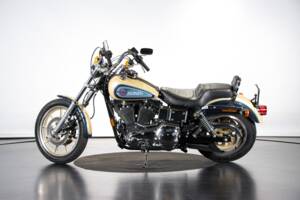 Image 1/50 of Harley-Davidson FXDB Dyna Glide Daytona (1992)