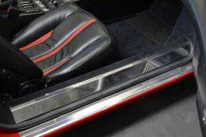 Image 30/48 of Ferrari 308 GTS (1980)
