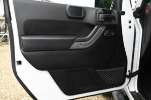 Imagen 42/50 de Jeep Wrangler 3.6 V6 (2015)