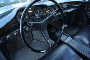 Bild 23/50 von Volvo 1800 E (1970)