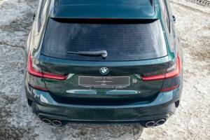 Bild 13/40 von ALPINA B3 Allrad Touring (2021)