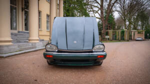 Bild 25/34 von Jaguar XJS 4.0 (1995)