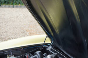 Afbeelding 16/50 van Mercedes-Benz 300 SL Roadster (1961)
