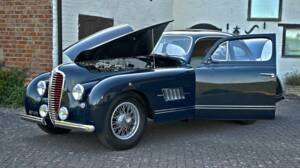 Imagen 17/50 de Delahaye 135M (1949)