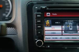 Afbeelding 38/50 van Volkswagen Scirocco 2.0 TSI (2009)