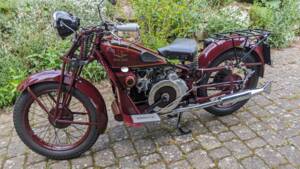Immagine 7/11 di Moto Guzzi GT 16 (1934)