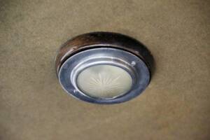 Image 25/31 of Rolls-Royce Phantom II (1929)