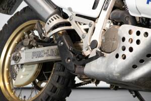 Bild 27/50 von Honda DUMMY (1989)