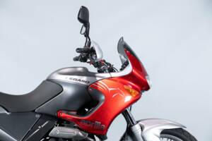 Immagine 45/50 di Aprilia DUMMY (2004)