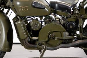 Bild 17/50 von Moto Guzzi DUMMY (1943)