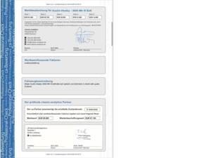 Bild 29/29 von Austin-Healey 3000 Mk III (BJ8) (1966)