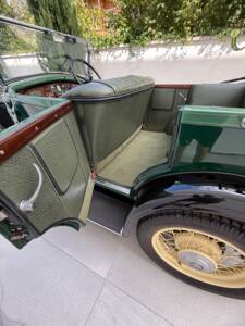 Bild 35/53 von FIAT 514 (1931)