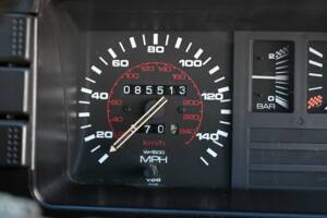 Bild 20/50 von Audi quattro (1982)