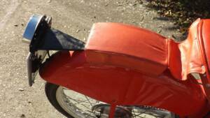 Image 30/50 of Rumi 125 Super Sport (1960)