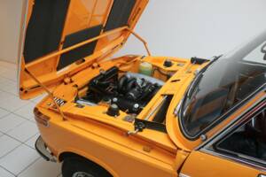 Bild 7/29 von BMW 2002 tii (1974)