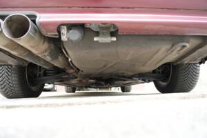 Image 11/95 of Mercedes-Benz 300 SL (1993)