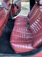 Afbeelding 30/39 van Citroën CX 25 GTI Turbo 2 (1987)