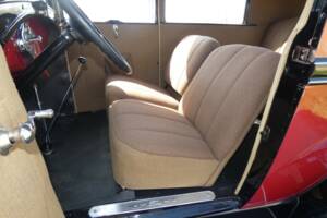 Bild 10/18 von Ford Modell A Tudor Sedan (1930)