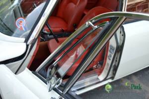 Afbeelding 44/50 van Rover 2000 SC (1970)