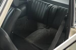 Bild 48/50 von Porsche 911 2.4 T (1972)