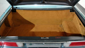 Immagine 41/42 di Mercedes-Benz 560 SL (1989)