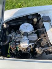 Afbeelding 29/44 van FIAT 1500 Pininfarina (1963)