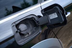 Image 23/50 of Audi A6 3.0 TFSI allroad quattro (2013)