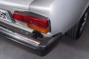 Imagen 24/29 de FIAT Pininfarina Spidereuropa (1983)