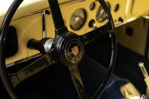 Immagine 5/8 di Jaguar XK 150 FHC (1957)
