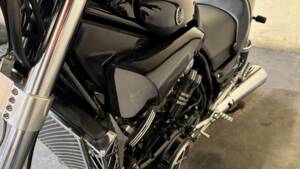 Image 12/42 de Yamaha DUMMY (1998)