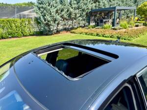 Bild 60/79 von Mercedes-Benz S 500 BlueEFFICIENCY (2011)
