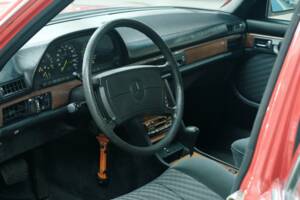 Bild 37/50 von Mercedes-Benz 500 SE (1987)