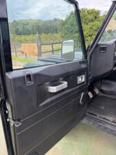 Bild 14/14 von Land Rover Defender 110 (2012)