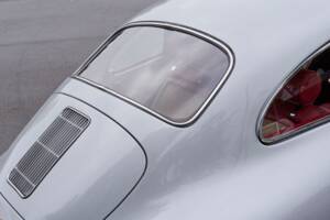 Bild 61/186 von Porsche 356 A 1600 (1958)