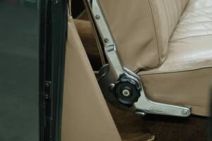 Afbeelding 34/50 van Mercedes-Benz 300 Cabriolet D (1952)