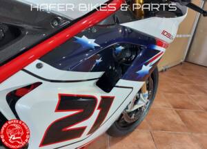 Bild 26/56 von Ducati 1098 R (2009)