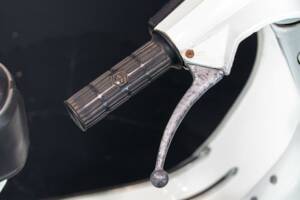 Bild 19/50 von Piaggio DUMMY (1972)