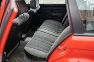 Bild 36/37 von BMW 316i Touring (1991)