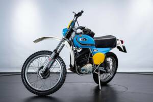 Image 2/50 de KTM DUMMY (1978)