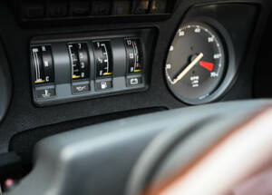 Image 42/45 of Jaguar XJ-S Convertible (1990)